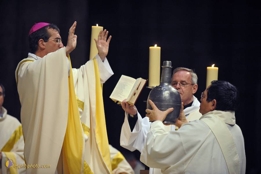 Nom de l'image : D30050469_1_(c)Norbert-JUNG — Description :